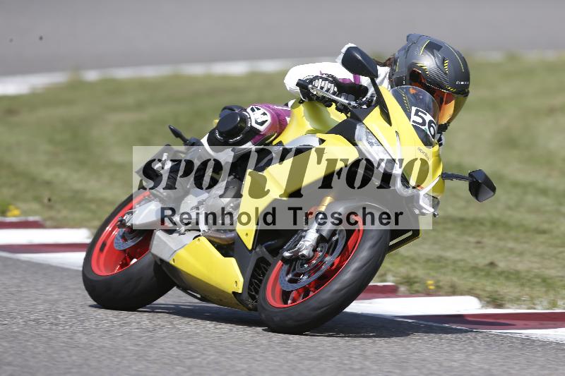 /49 26.08.2025 Cornu Master School ADR/gruen-vert/56